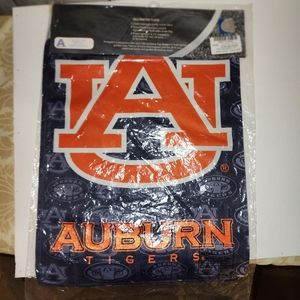 Collegiate Decorative Flag